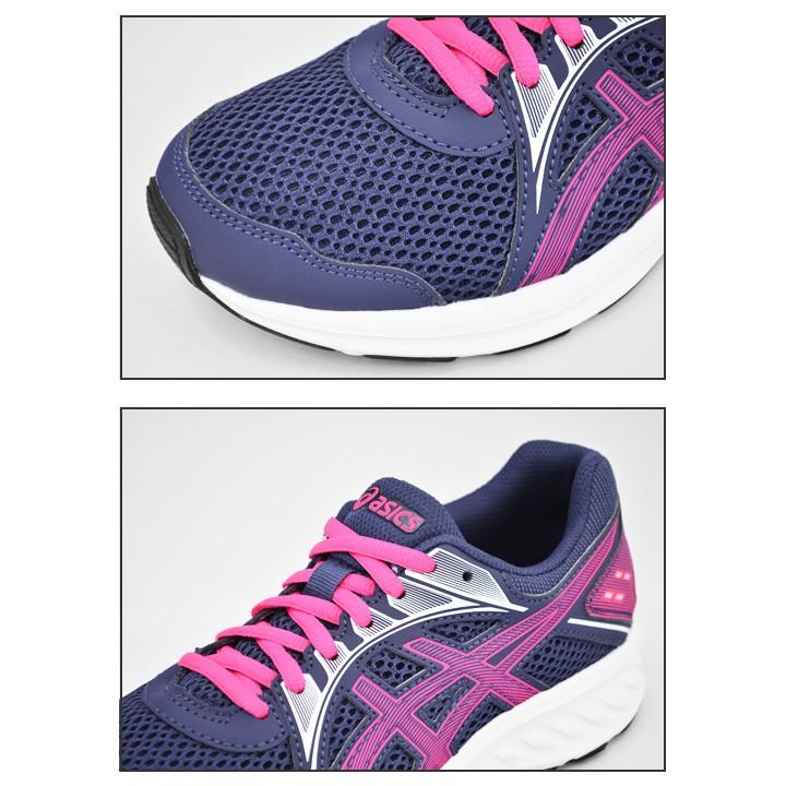 アシックス　ジョギングシューズ ASICS ランニングシューズ レディース asics アシックス JOLT 2