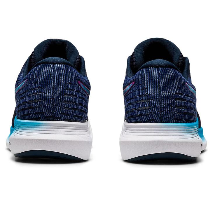 ランニングシューズ レディース スタンダードラスト アシックス Asics エヴォライド Evoride 2 マラソン サブ4 レーシングシューズ 長距離 陸上 女性 1012a1 1012a1 World Wide Market 通販 Yahoo ショッピング