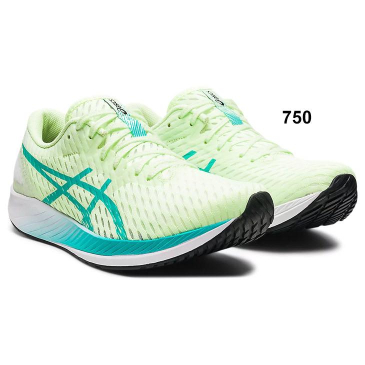 ASICSアシックス★スーパーブラスト　27.5 ランニング　陸上 ASICS アシックス SUPERBLAST スーパーブラスト 1013A127 メンズ