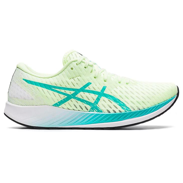 ASICS（アシックス） ランニングシューズ レディース スタンダード