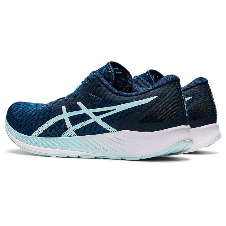 ASICS（アシックス） ランニングシューズ レディース スタンダード