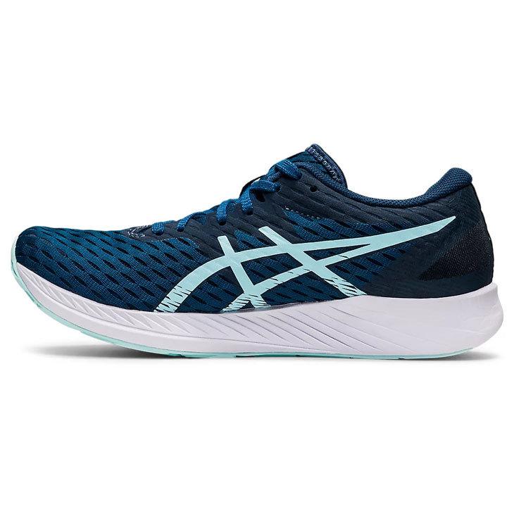 ASICS（アシックス） ランニングシューズ レディース スタンダード