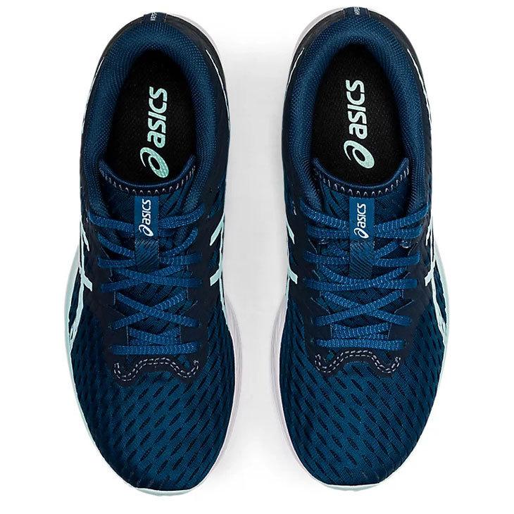 ASICS（アシックス） ランニングシューズ レディース スタンダード