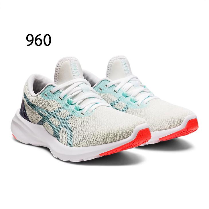 ランニングシューズ レディース スタンダードラスト/asics アシックス VERSABLAST MX/フィットネス トレーニング 女性 靴 スポーツシューズ/1012B038