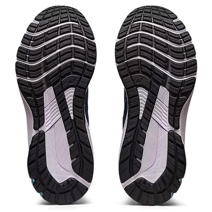 ASICS（アシックス） ランニングシューズ レディース GT-1000 11