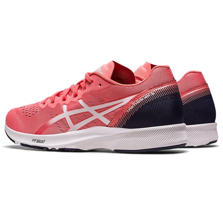 TARTHER RP 3　レディース　新品未使用 ASICS（アシックス） レディース ランニングシューズ ターサーRP3