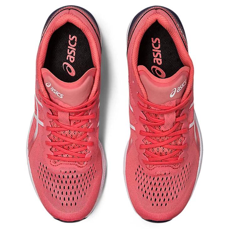 ASICS（アシックス） ランニングシューズ レディース ターサーRP 3