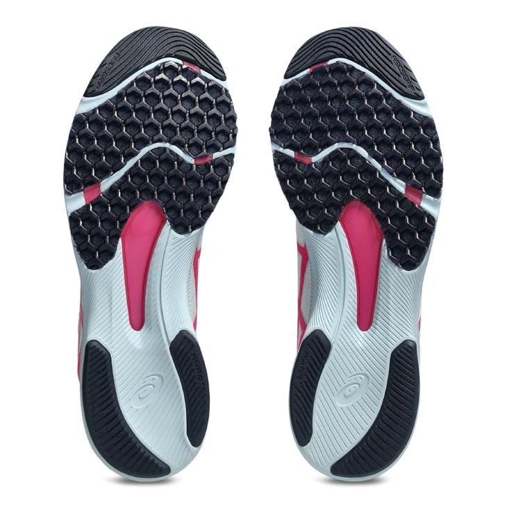 ASICS（アシックス） レディース ランニングシューズ 22.5-25cm 2E相当