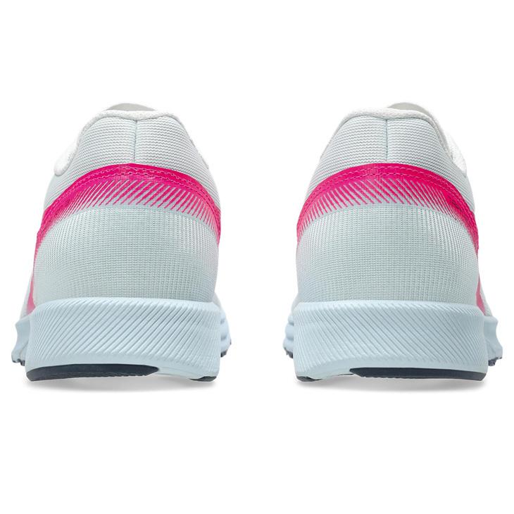 ASICS（アシックス） レディース ランニングシューズ 22.5-25cm 2E相当