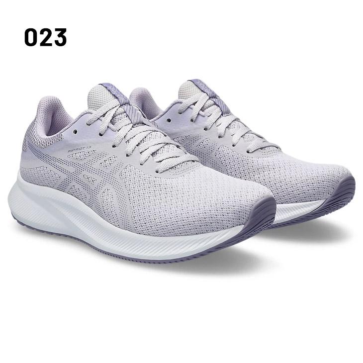 ASICS アシックス ランニングシューズ レディース asics