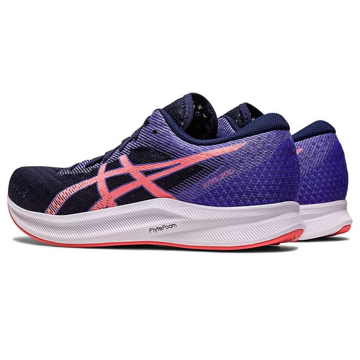 ASICS（アシックス） ランニングシューズ レディース/asics ハイパー