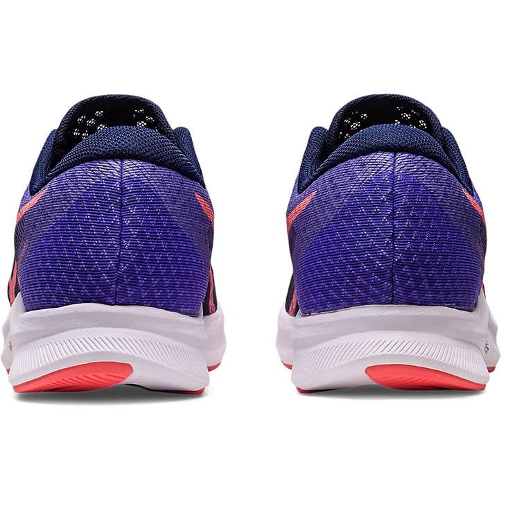 ASICS（アシックス） ランニングシューズ レディース/asics ハイパー