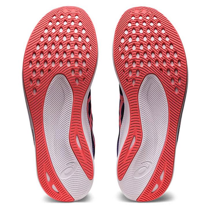 【本日限定】ランニングシューズ2足セット アディダス（adidas） 4DFWD パルス 2 ADIZERO BOSTON 10 GY1650