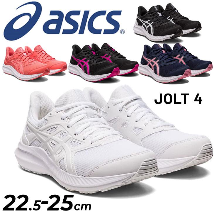 ASICS ランニングシューズ レディース/asics アシックス ASICS ランニングシューズ レディース/asics アシックス