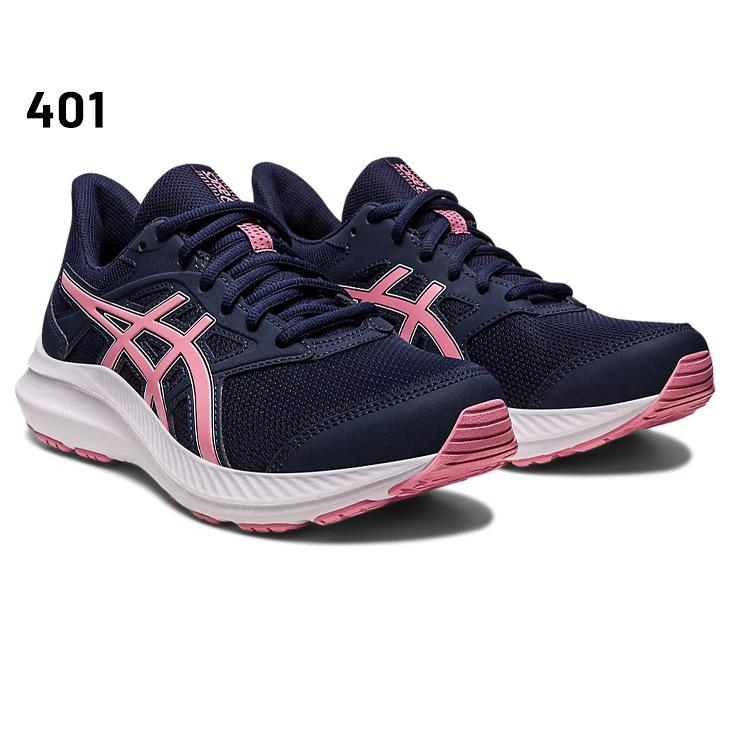 ASICS ランニングシューズ レディース/asics アシックス ASICS ランニングシューズ レディース/asics アシックス