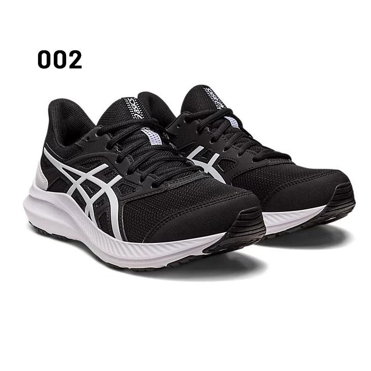 ASICS ランニングシューズ レディース/asics アシックス ASICS ランニングシューズ レディース/asics アシックス