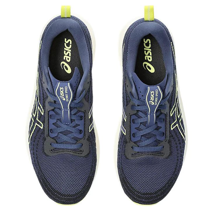 ASICS（アシックス） ランニングシューズ レディース エヴォライド