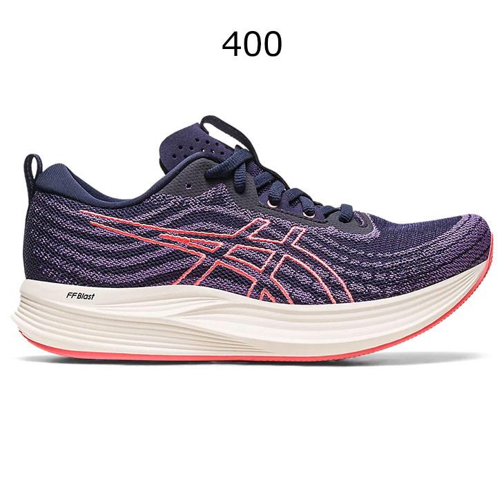 ASICS（アシックス） ランニングシューズ レディース スタンダード
