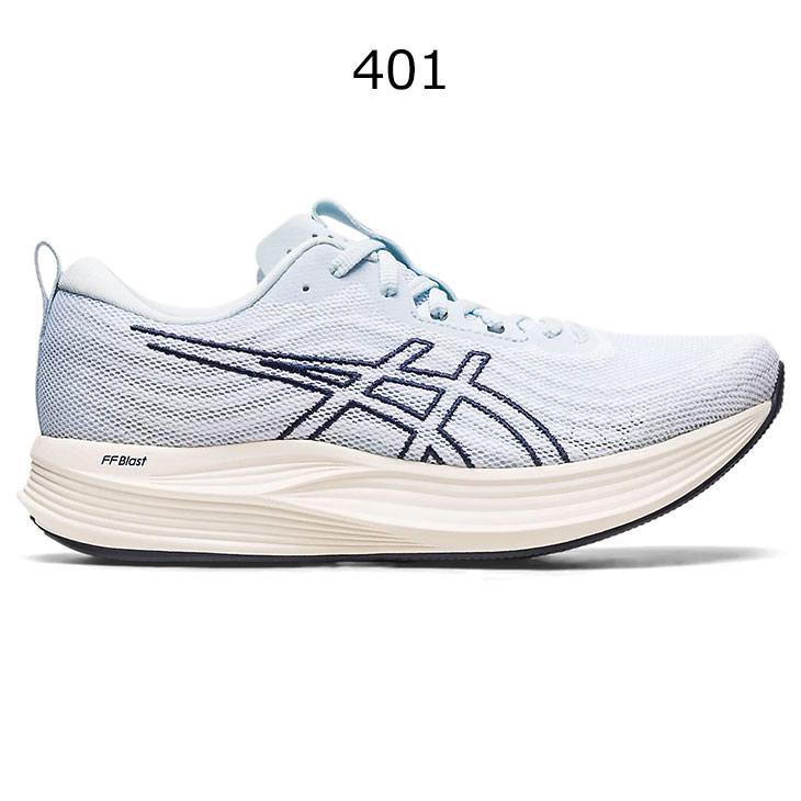 ASICS（アシックス） ランニングシューズ レディース スタンダード