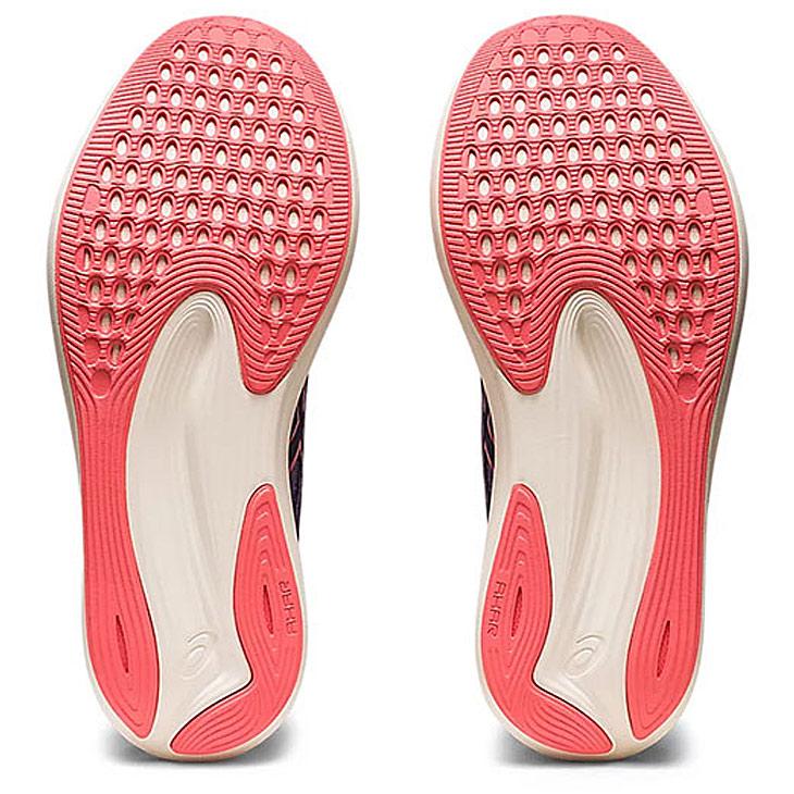 ASICS（アシックス） ランニングシューズ レディース スタンダード