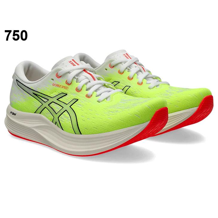 ASICS アシックス ランニングシューズ レディース スタンダード ASICS アシックス ランニングシューズ レディース スタンダード