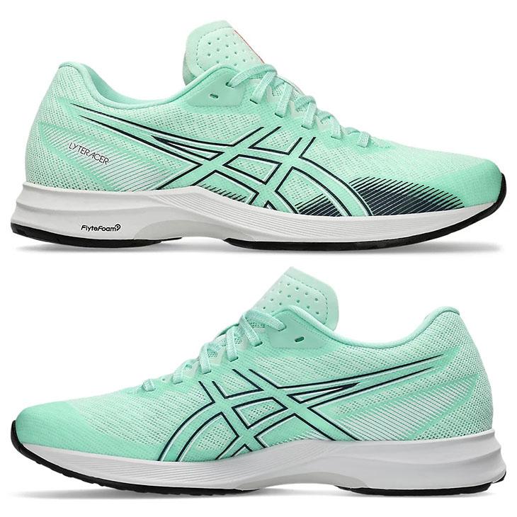 ASICS（アシックス） ランニングシューズ レディース スタンダード