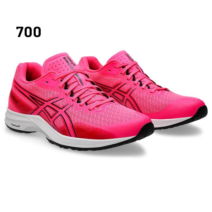 asics - ASICS GEL-BLUR33 ハローキティ柄 黒/ピンク 24.5センチ ASICS GEL-BLUR33 ハローキティ柄 黒/ピンク 24.5センチ - メルカリ