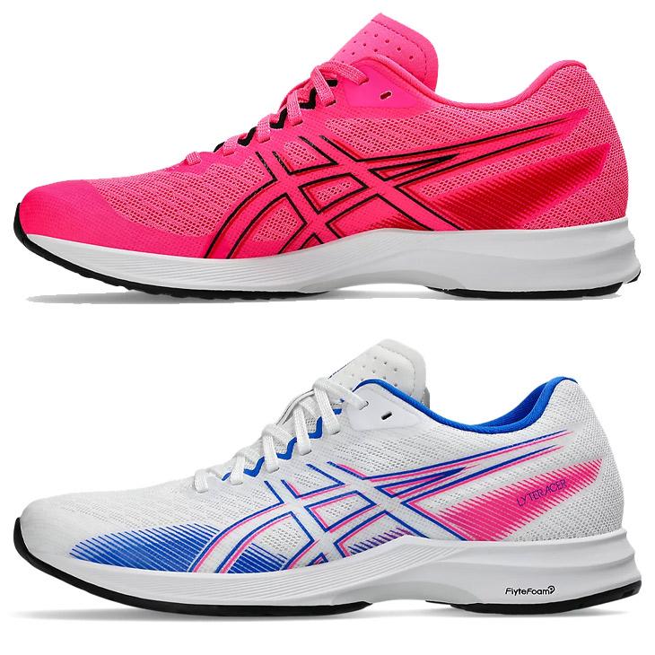ASICS アシックス ランニングシューズ レディース スタンダード ASICS アシックス ランニングシューズ レディース スタンダード
