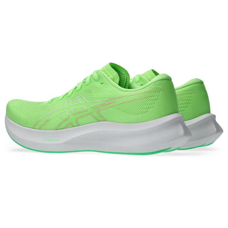 ASICS（アシックス） ランニングシューズ レディース STANDARDラスト