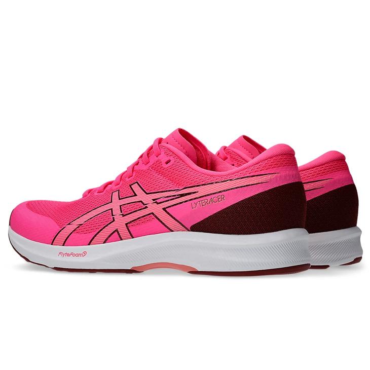 asics レースシングレット asics レースシングレット アシックス シングレット メンズ」の
