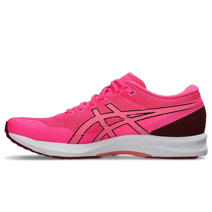 ASICS（アシックス） ランニングシューズ レディース スタンダード
