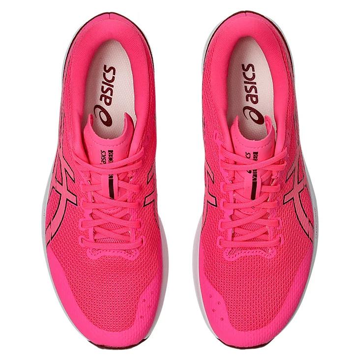 ASICS アシックス ランニングシューズ レディース スタンダード