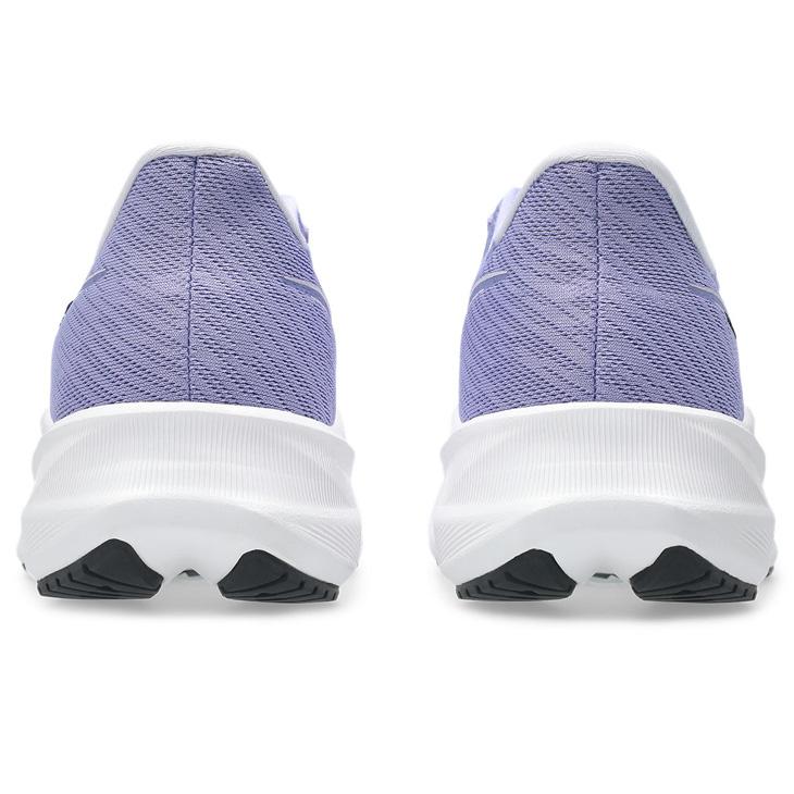 ASICS（アシックス） ランニングシューズ レディース STANDARDラスト