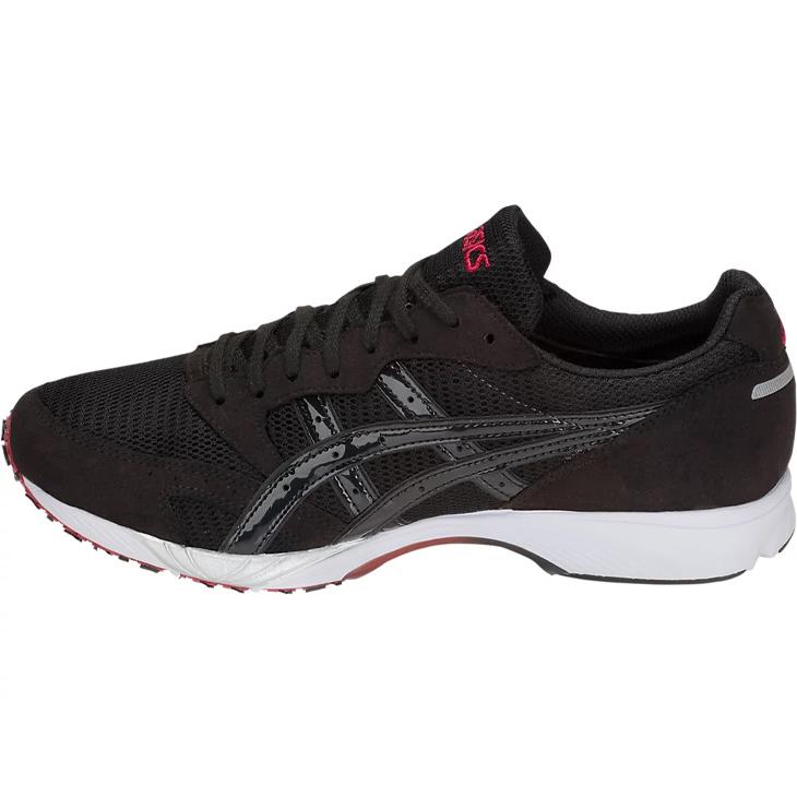 ASICS（アシックス） ランニングシューズ メンズ asics TARTHER JAPAN