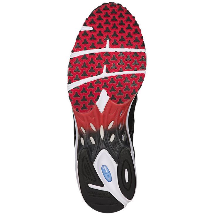 ASICS（アシックス） ランニングシューズ メンズ asics TARTHER JAPAN