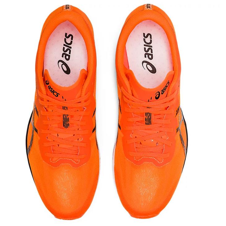 ASICS（アシックス） ランニングシューズ メンズ asics SORTIEMAGIC RP