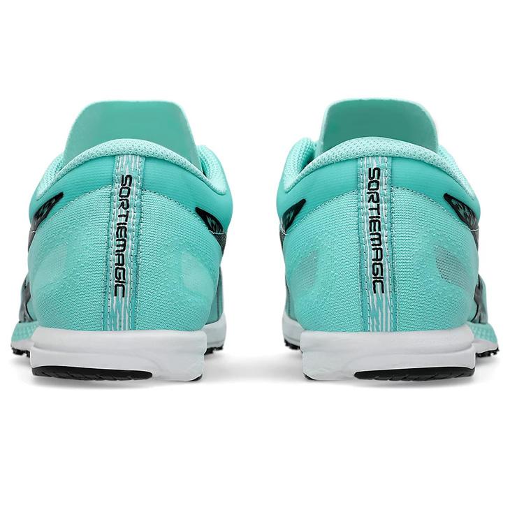 ASICS（アシックス） ランニングシューズ メンズ レディース asics