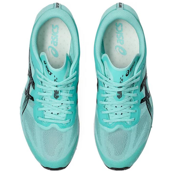 ASICS（アシックス） ランニングシューズ メンズ レディース asics