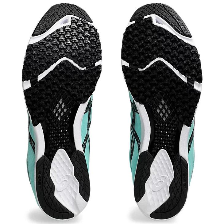 ASICS（アシックス） ランニングシューズ メンズ レディース asics