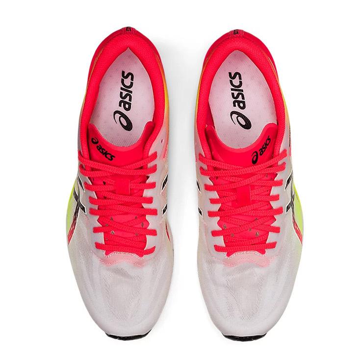 ASICS ランニングシューズ メンズ スタンダードラスト/asics ASICS ランニングシューズ メンズ スタンダードラスト/asics