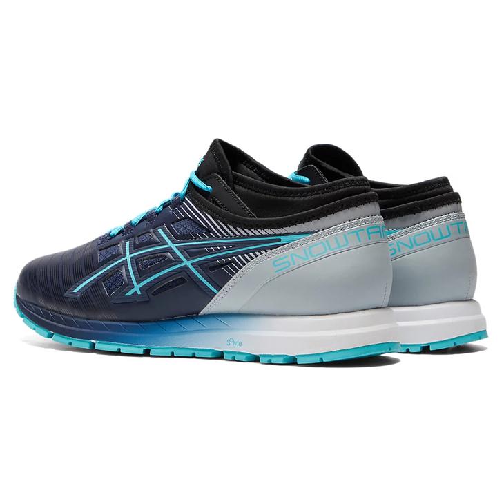 アシックス　スノーターサー　　WIDE　24.5センチ　美品 楽天市場】【2023 秋冬】アシックス【ASICS】ユニセックス 雪上