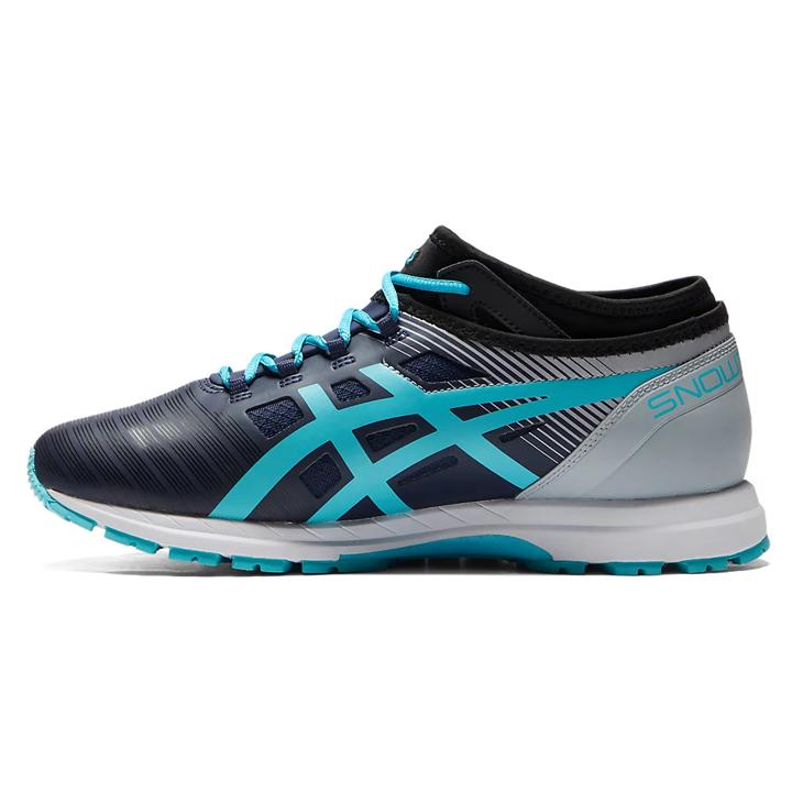 アシックス　スノーターサー　　WIDE　24.5センチ　美品 楽天市場】【2023 秋冬】アシックス【ASICS】ユニセックス 雪上
