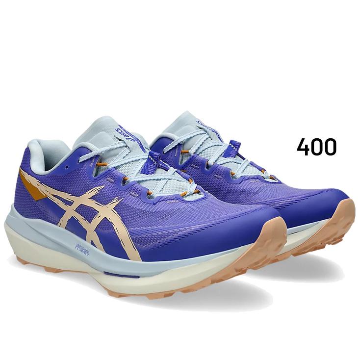ASICS /FujiSpeed2 /28.5cm/トレイルランニングシューズ ASICS（アシックス） メンズ トレイルランニングシューズ 2E相当 asics
