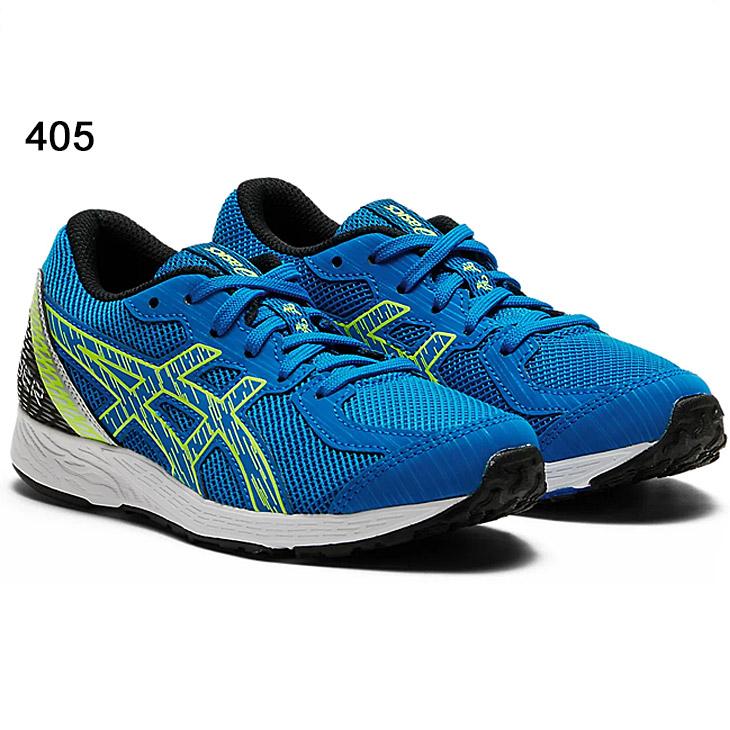 ASICS アシックス ジュニア ランニングシューズ asics ターサー ASICS アシックス ジュニア ランニングシューズ asics ターサー