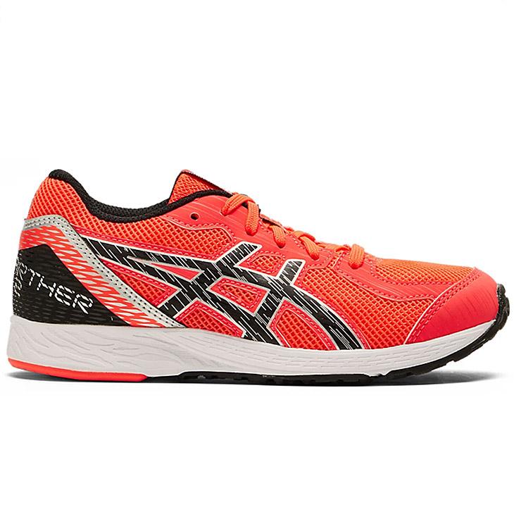 ASICS アシックス ジュニア ランニングシューズ asics ターサー