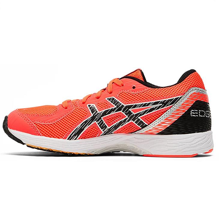 ASICS アシックス ジュニア ランニングシューズ asics ターサー ASICS アシックス ジュニア ランニングシューズ asics ターサー