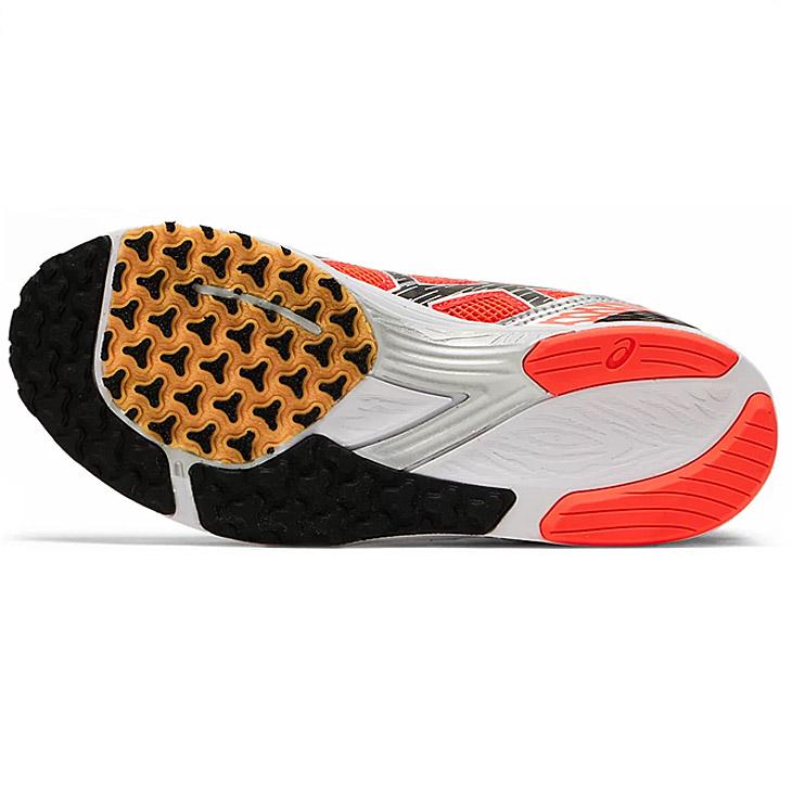 asics アシックスTARTHEREDGE2 陸上26cm 新品⭐︎未使用 Amazon | [asics(アシックス)] 運動靴 TARTHEREDGE 2 Jr. キッズ