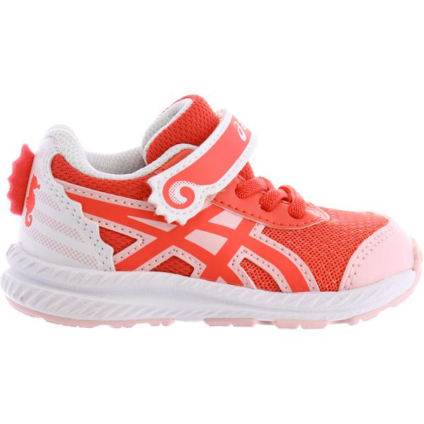 ASICS（アシックス） キッズ ベビー スニーカー シューズ 13-16cm 子供