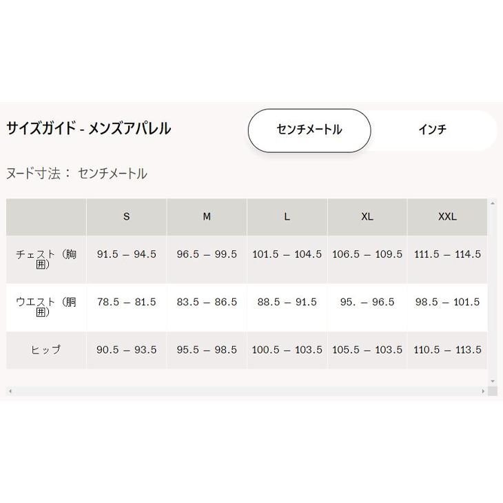 On（オン） ランニングシャツ 半袖 メンズ Performance-T タイト