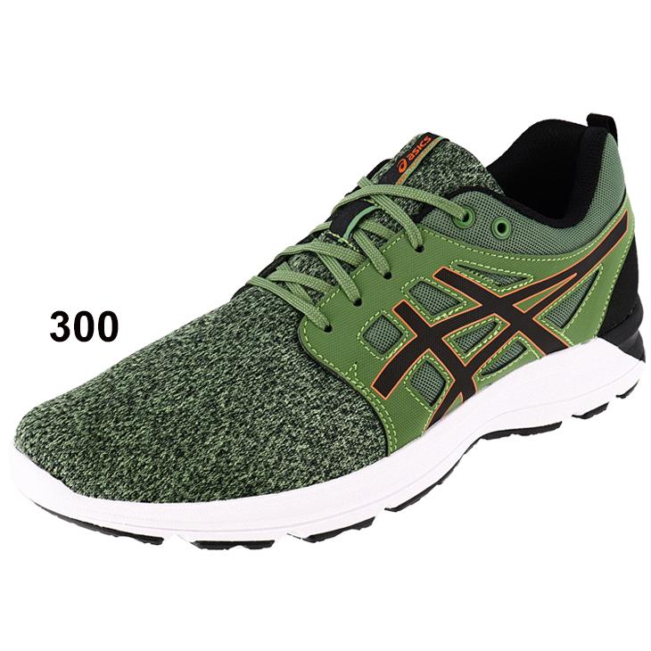 asics - アシックス ゲルガンナー 【28.5㎝】 アシックス ゲルガンナー【28.5㎝】 - メルカリ